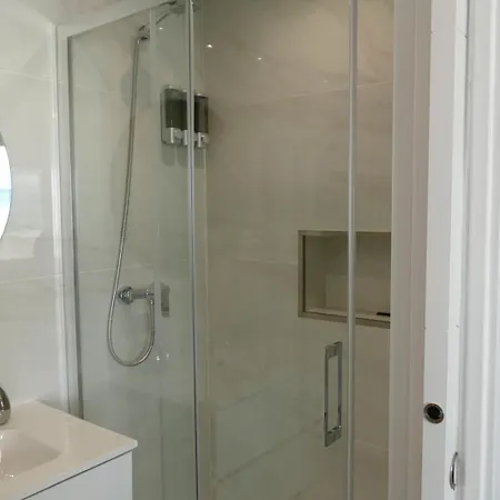 Calle Chiriva * Torremolinos