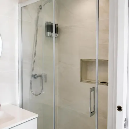 Appartement Calle Chiriva