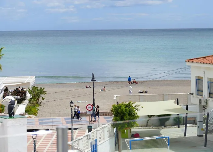 Apartman Calle Chiriva *