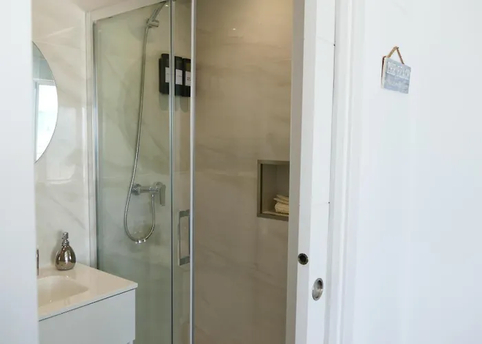 Calle Chiriva * Torremolinos